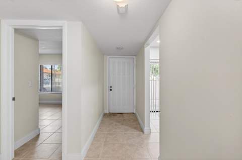 351 Club Circle #101, Boca Raton FL - photo 14 of 59