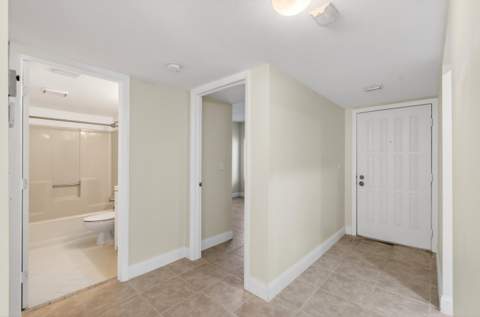 351 Club Circle #101, Boca Raton FL - photo 15 of 59