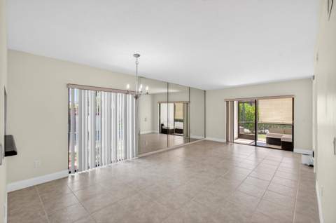 351 Club Circle #101, Boca Raton FL - photo 17 of 59