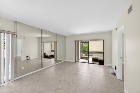 351 Club Circle #101, Boca Raton FL - photo 18 of 59