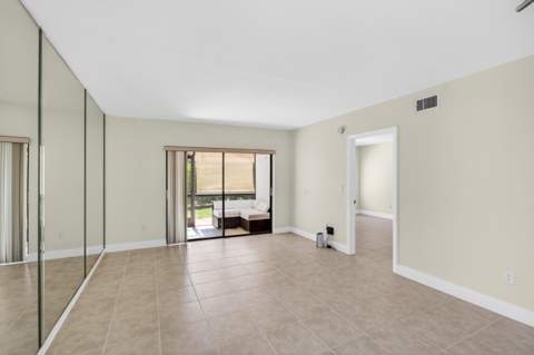 351 Club Circle #101, Boca Raton FL - photo 20 of 59