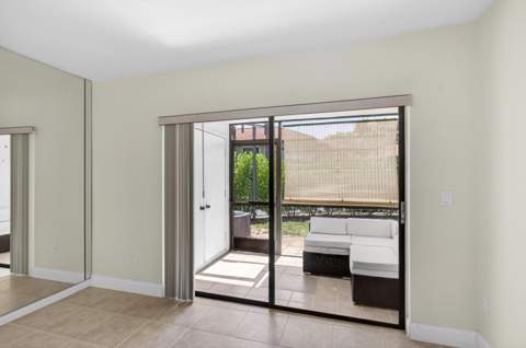 351 Club Circle #101, Boca Raton FL - photo 21 of 59
