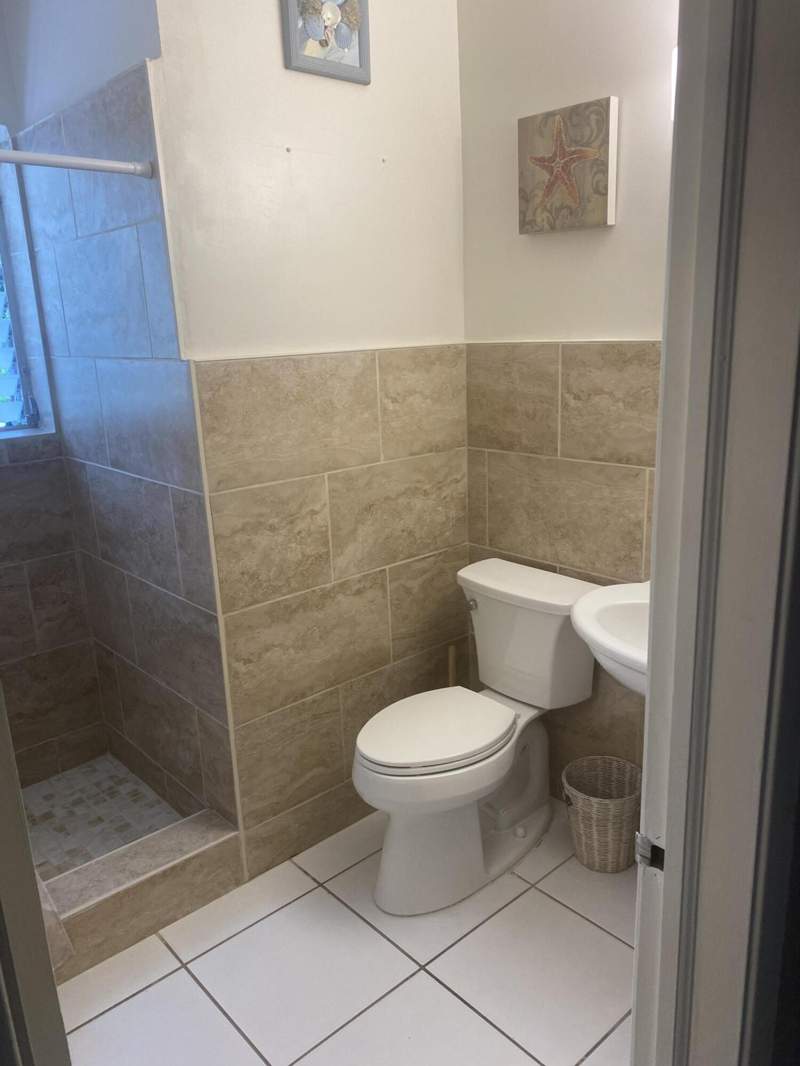 1 bedroom Condominium at 30 Andrews Avenue #23c, the grove, Delray Beach — photo 5