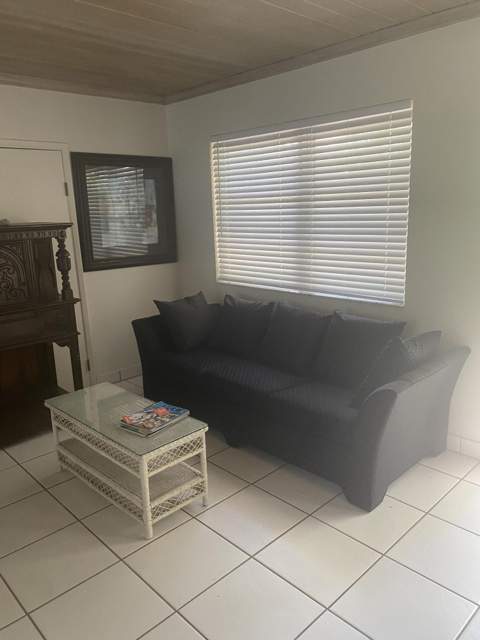 30 Andrews Avenue #23c, Delray Beach FL - photo 8 of 8