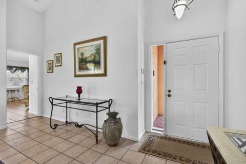2580 Neaton Court, Wellington FL - photo 7 of 42