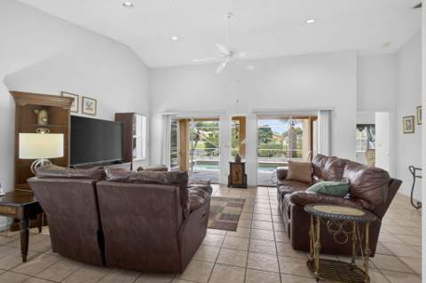 2580 Neaton Court, Wellington FL - photo 8 of 42