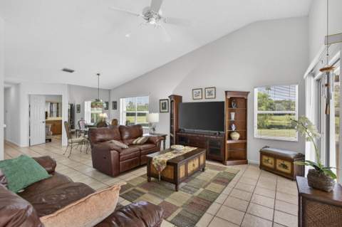 2580 Neaton Court, Wellington FL - photo 9 of 42