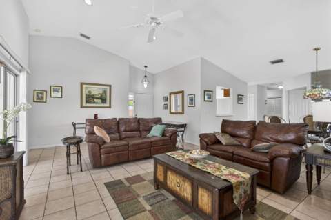 2580 Neaton Court, Wellington FL - photo 10 of 42