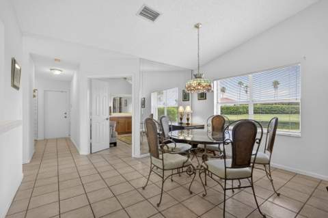 2580 Neaton Court, Wellington FL - photo 11 of 42