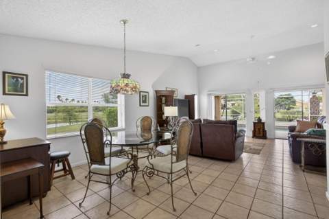 2580 Neaton Court, Wellington FL - photo 12 of 42