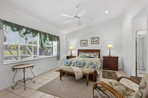 2580 Neaton Court, Wellington FL - photo 13 of 42