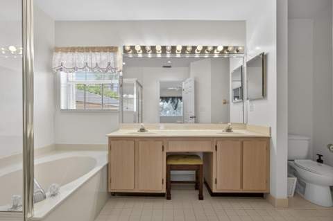 2580 Neaton Court, Wellington FL - photo 14 of 42