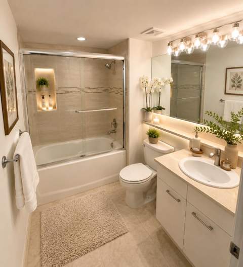 2080 S Ocean Drive #505, Hallandale Beach FL - photo 12 of 20