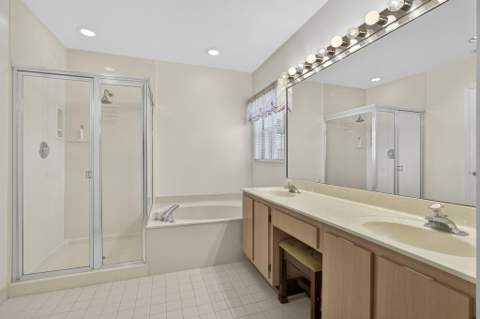2580 Neaton Court, Wellington FL - photo 15 of 42