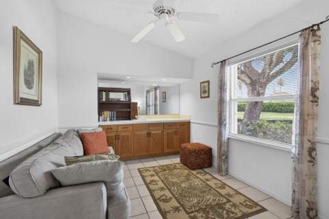 2580 Neaton Court, Wellington FL - photo 16 of 42
