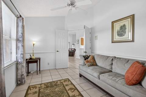 2580 Neaton Court, Wellington FL - photo 17 of 42