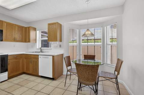2580 Neaton Court, Wellington FL - photo 18 of 42