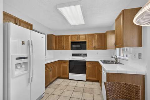 2580 Neaton Court, Wellington FL - photo 19 of 42