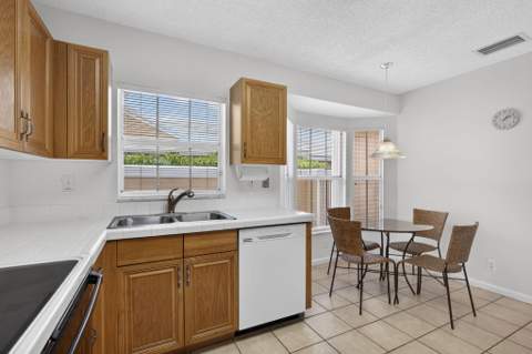 2580 Neaton Court, Wellington FL - photo 20 of 42