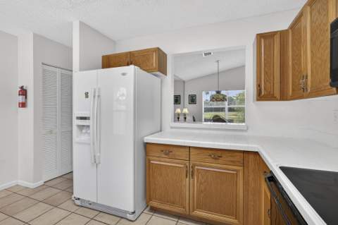 2580 Neaton Court, Wellington FL - photo 21 of 42