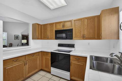2580 Neaton Court, Wellington FL - photo 22 of 42