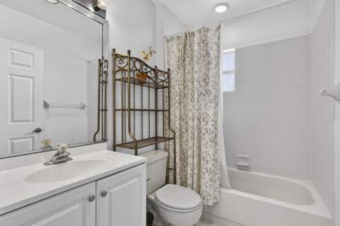 2580 Neaton Court, Wellington FL - photo 23 of 42