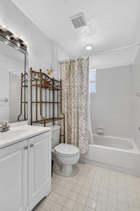 2580 Neaton Court, Wellington FL - photo 24 of 42