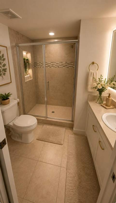 2080 S Ocean Drive #505, Hallandale Beach FL - photo 9 of 20