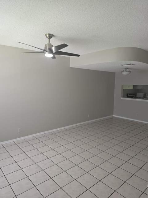 51 Whitehead Circle #51, Weston FL - photo 10 of 23