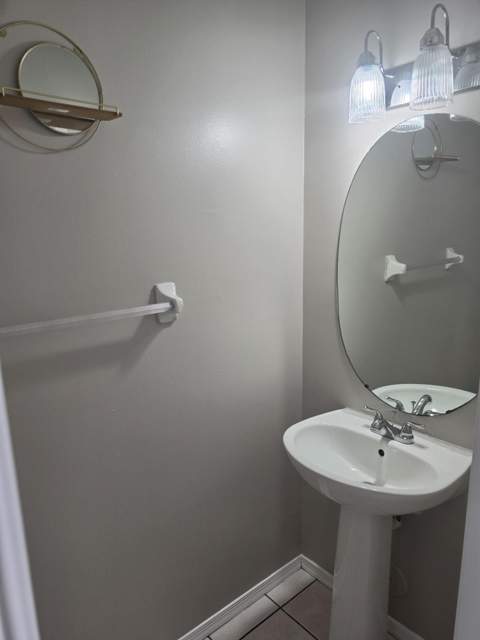 51 Whitehead Circle #51, Weston FL - photo 13 of 23