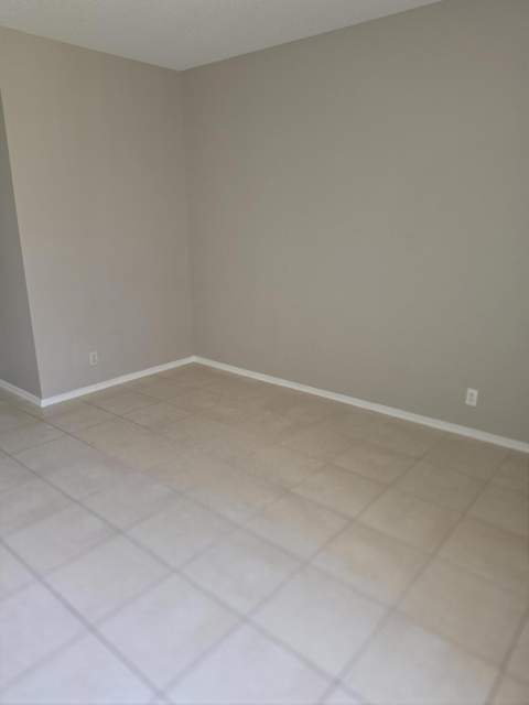 51 Whitehead Circle #51, Weston FL - photo 17 of 23