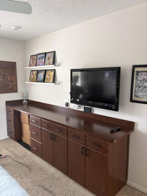 7254 Clunie Place #15005, Delray Beach FL - photo 21 of 27