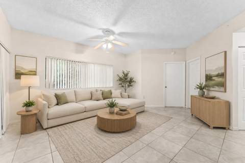 2550 SW 18th Terrace #2103, Fort Lauderdale FL - photo 11 of 29