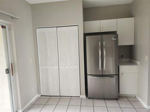 51 Whitehead Circle #51, Weston FL - photo 8 of 23