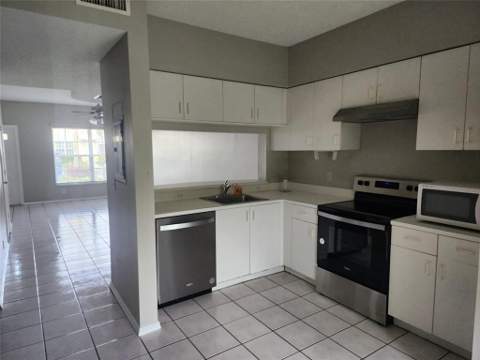 51 Whitehead Circle #51, Weston FL - photo 6 of 23
