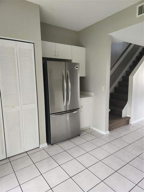 51 Whitehead Circle #51, Weston FL - photo 9 of 23