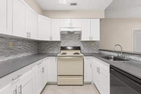 2550 SW 18th Terrace #2103, Fort Lauderdale FL - photo 8 of 29