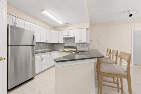 2550 SW 18th Terrace #2103, Fort Lauderdale FL - photo 6 of 29