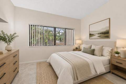 2550 SW 18th Terrace #2103, Fort Lauderdale FL - photo 20 of 29
