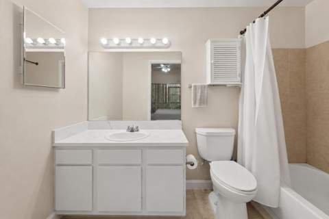 2550 SW 18th Terrace #2103, Fort Lauderdale FL - photo 18 of 29