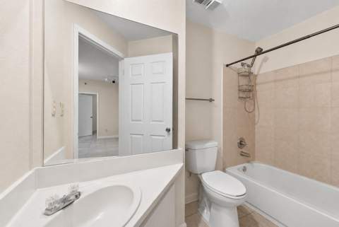 2550 SW 18th Terrace #2103, Fort Lauderdale FL - photo 23 of 29