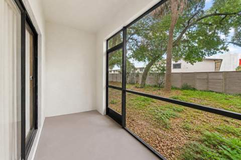 2550 SW 18th Terrace #2103, Fort Lauderdale FL - photo 13 of 29