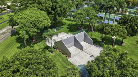 8621 Jasmine Way, Boca Raton FL - photo 21 of 25