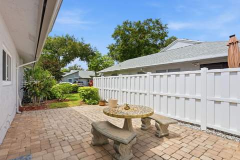 8621 Jasmine Way, Boca Raton FL - photo 18 of 25