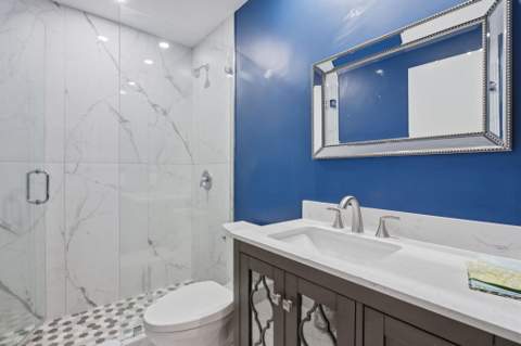 8621 Jasmine Way, Boca Raton FL - photo 15 of 25