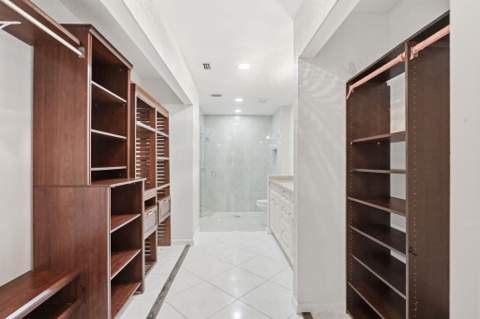 8621 Jasmine Way, Boca Raton FL - photo 11 of 25