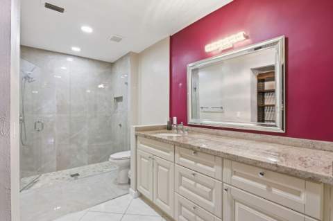 8621 Jasmine Way, Boca Raton FL - photo 12 of 25