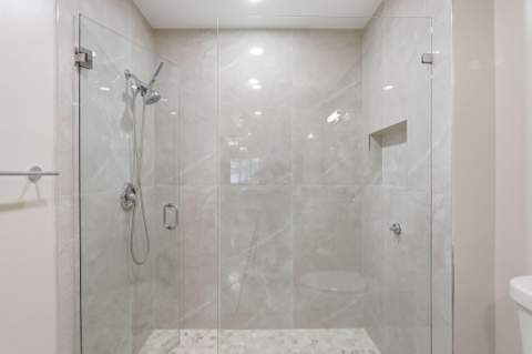 8621 Jasmine Way, Boca Raton FL - photo 13 of 25