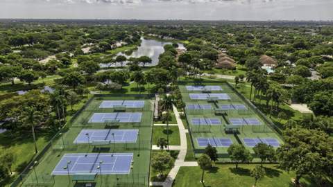 8621 Jasmine Way, Boca Raton FL - photo 24 of 25