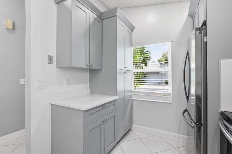 2 bedroom Villa at 8621 Jasmine Way, Whisper Walk, Boca Raton — photo 4